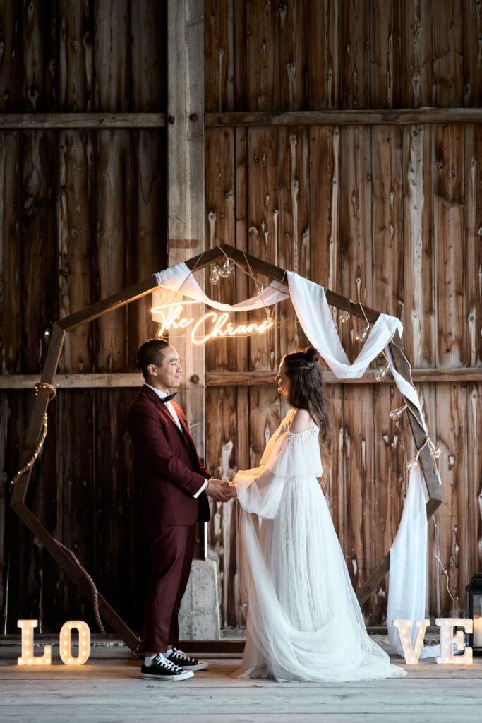 Jeanne & Jean-David 457