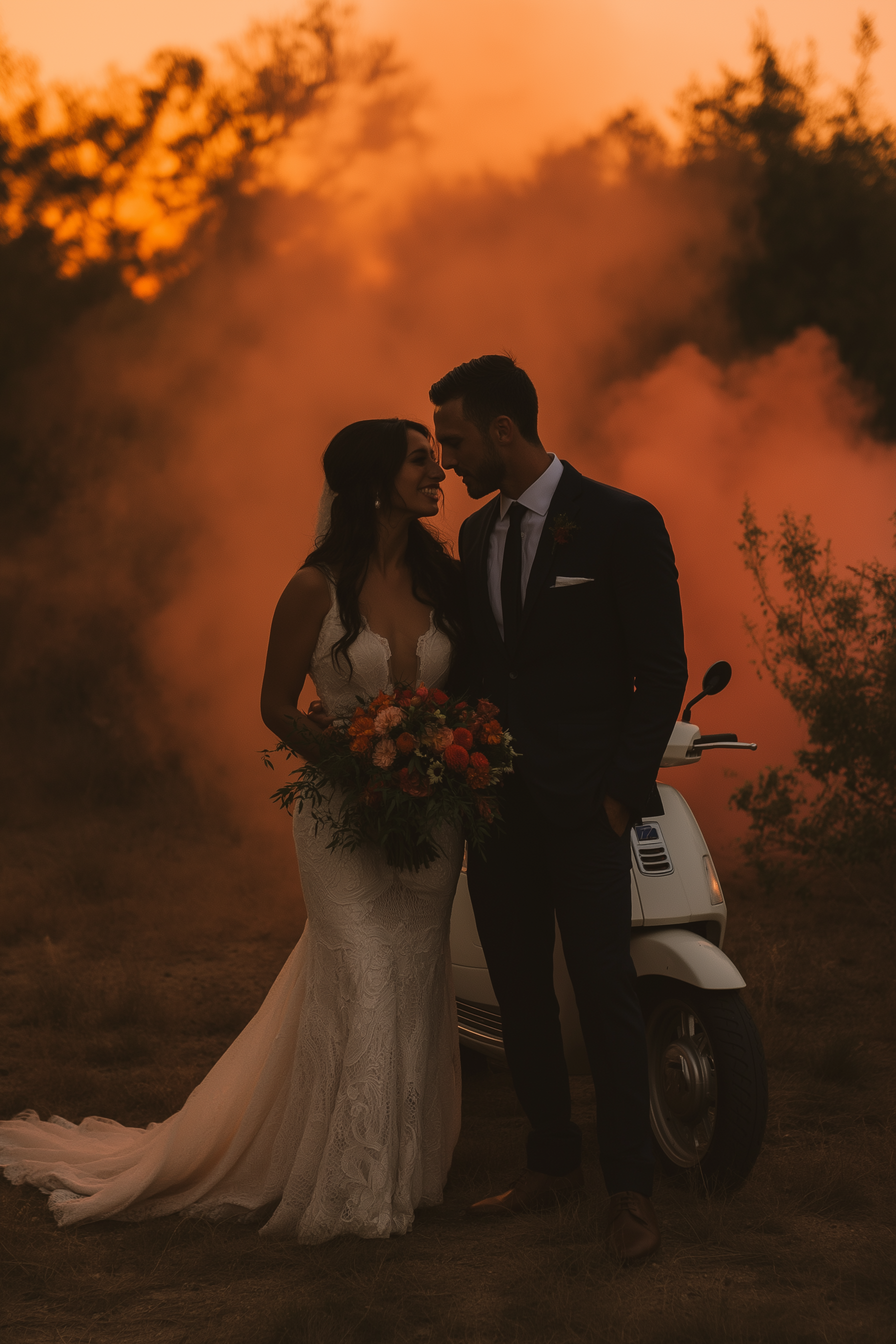 agencezenith_A_photograph_of_an_Egyptian_couple_the_bride_and_g_990f9aa5-2f22-4df2-a2ba-d6682d9ca193