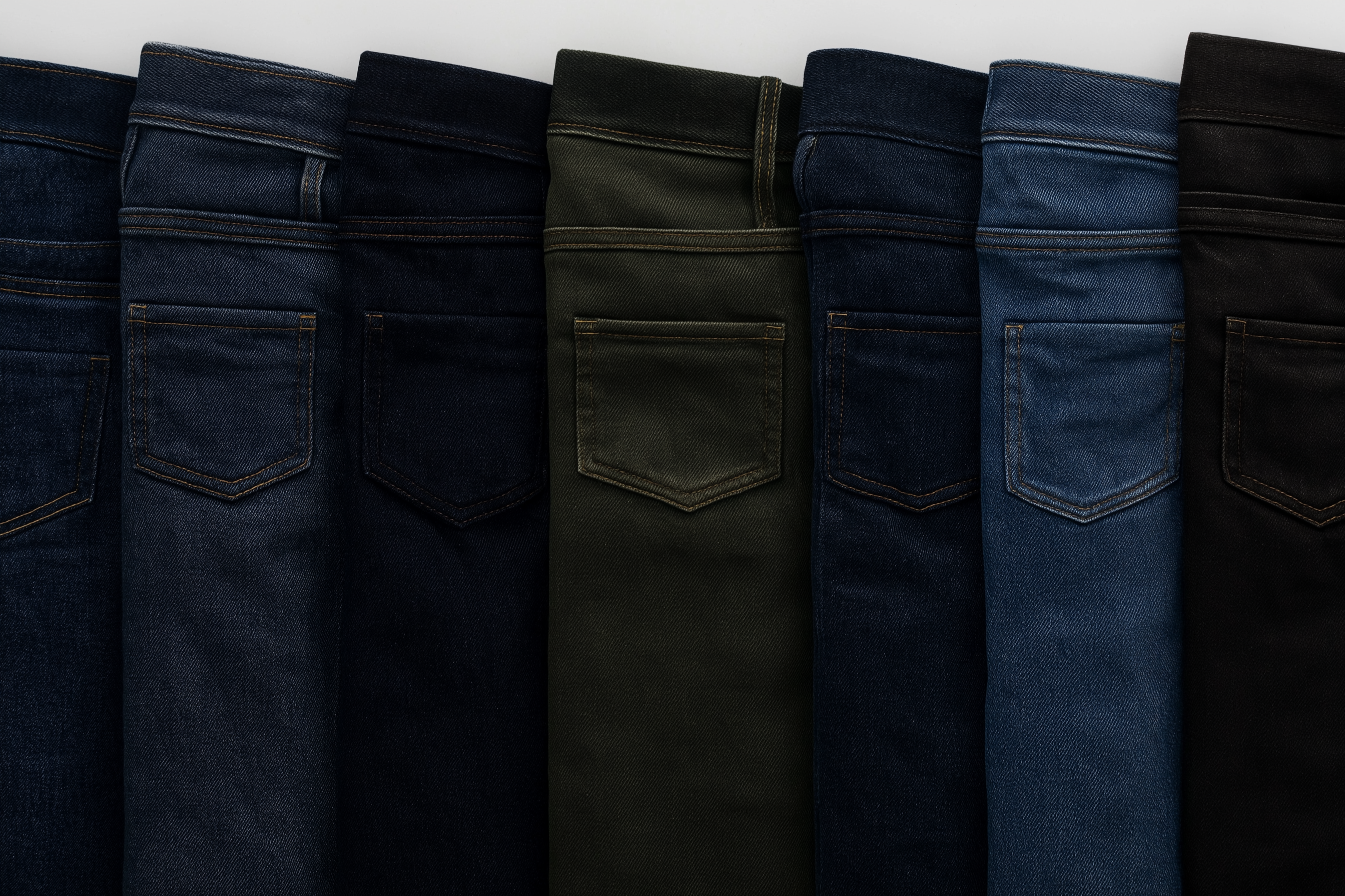 agencezenith_A_row_of_blue_jeans_in_various_washes_from_light_t_4cfc84bc-1ded-44da-895b-33e2399c58e1