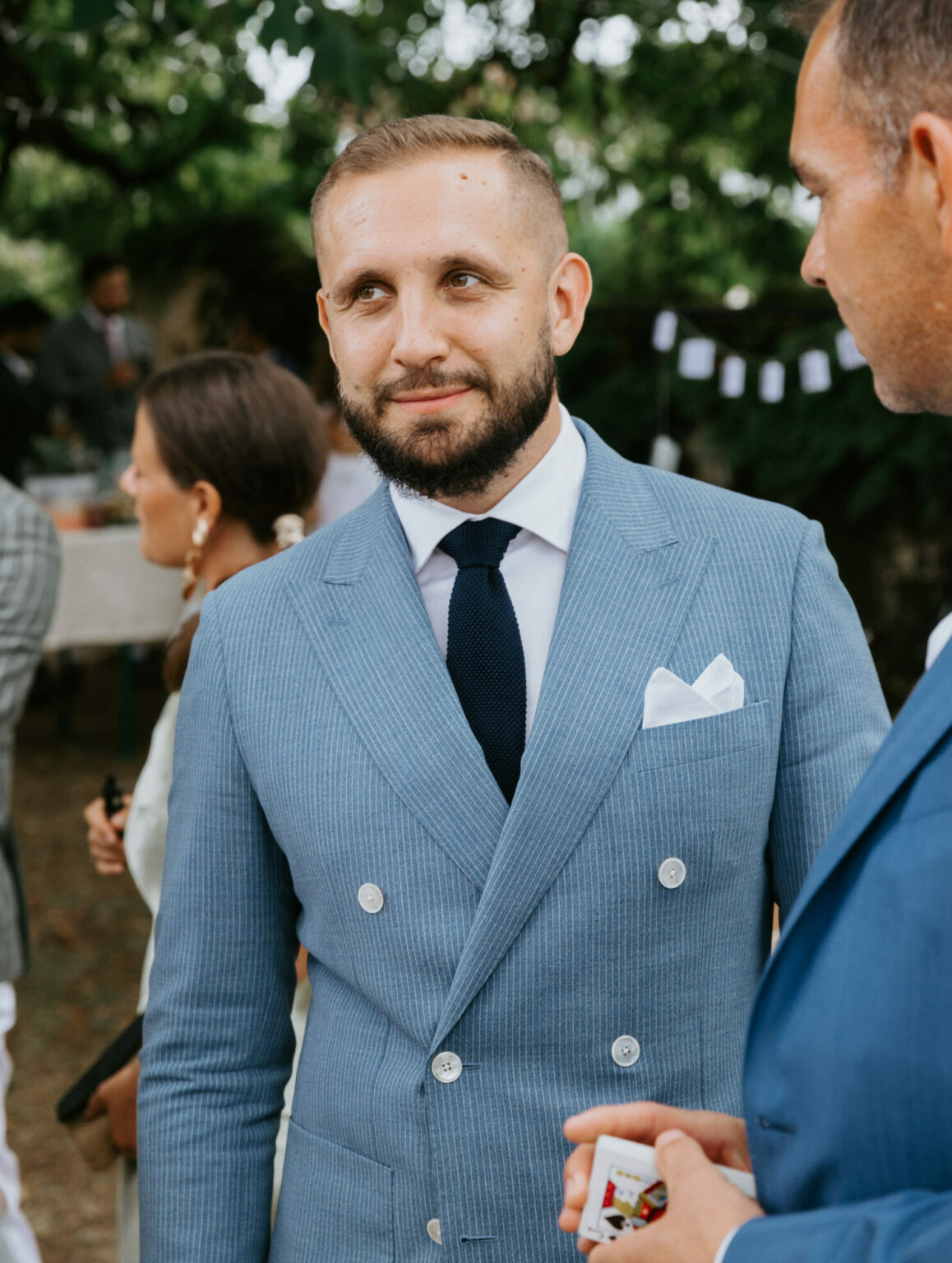 LAURA+MICHAEL_MARIAGE_MARGOTMCHN-80