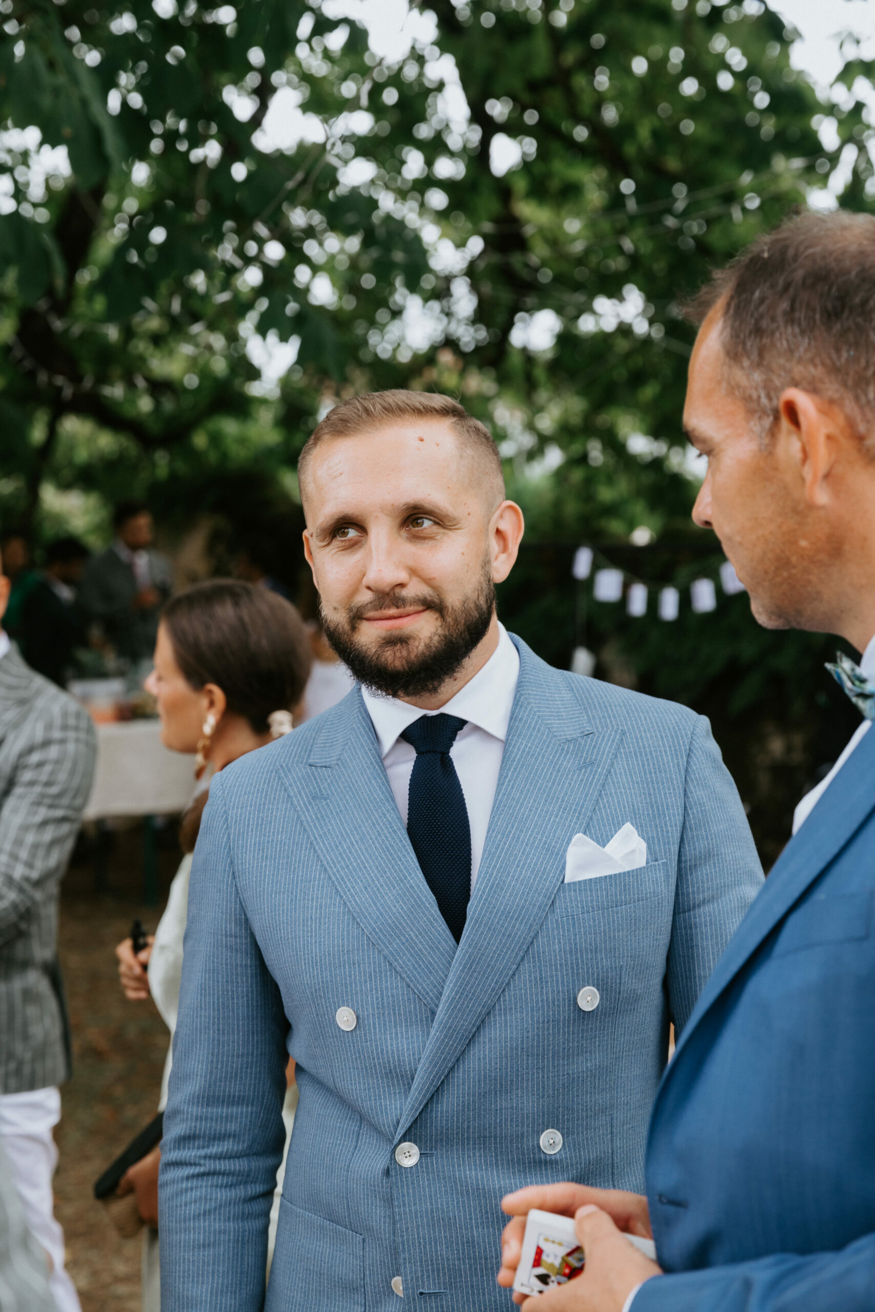 LAURA+MICHAEL_MARIAGE_MARGOTMCHN-80