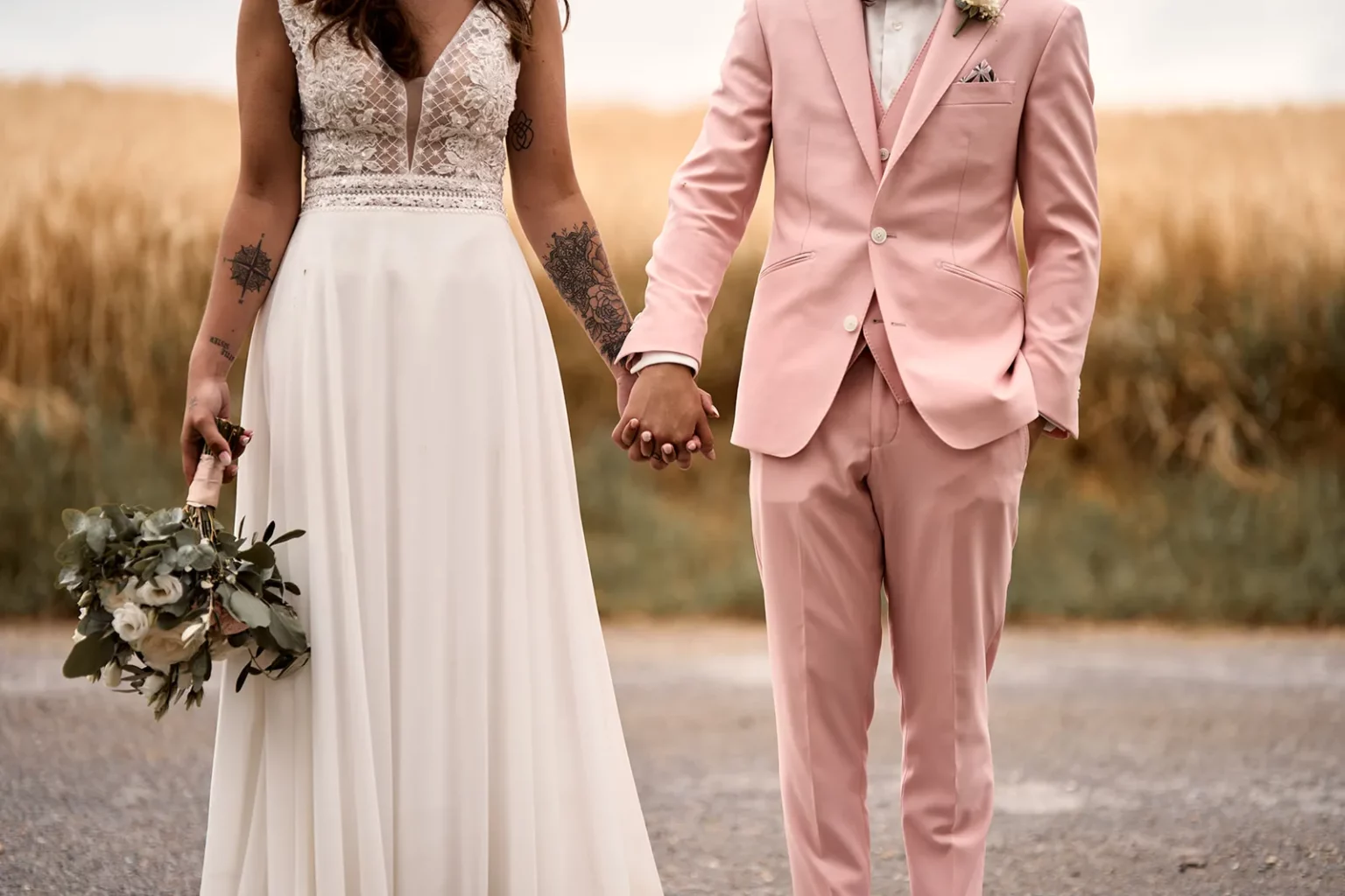 COSTUME SUR MESURE ROSE | COSTUME 3 PIÈCES | MR.MESURE | VAL D’EUROPE | PERREUX SUR MARNE | CHESSY | 77 | 94 | TAILLEUR SUR MESURE I ATHENA & TEDDJY9