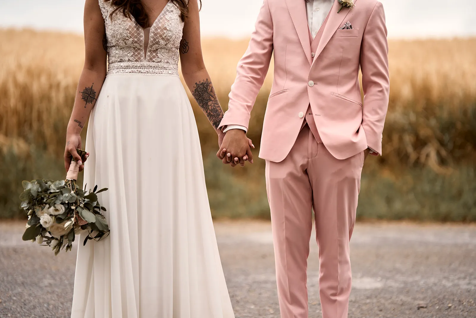 COSTUME SUR MESURE ROSE | COSTUME 3 PIÈCES | MR.MESURE | VAL D’EUROPE | PERREUX SUR MARNE | CHESSY | 77 | 94 | TAILLEUR SUR MESURE I ATHENA & TEDDJY9