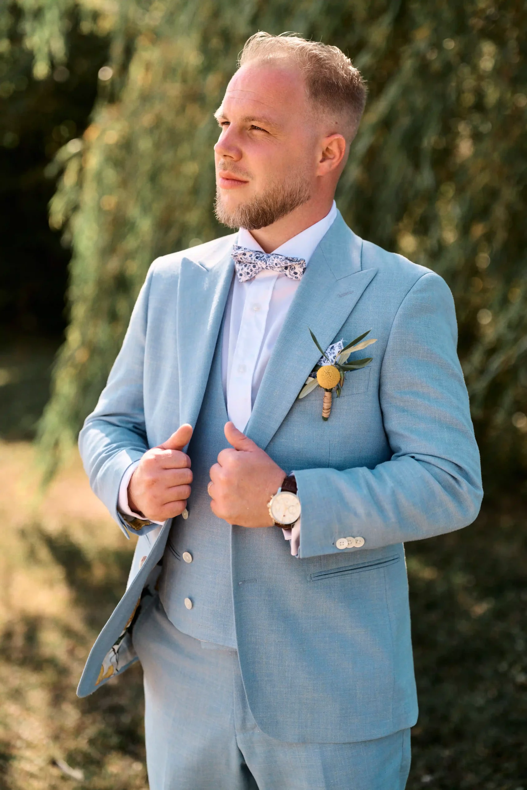 COSTUME-SUR-MESURE-BLEU CLAIR-COSTUME-3-PIECES-MR.MESURE-VAL-DEUROPE-PERREUX-SUR-MARNE-CHESSY-77-94-TAILLEUR-SUR-MESURE-I-MYRIAM ET MATHIEU_92_resultat