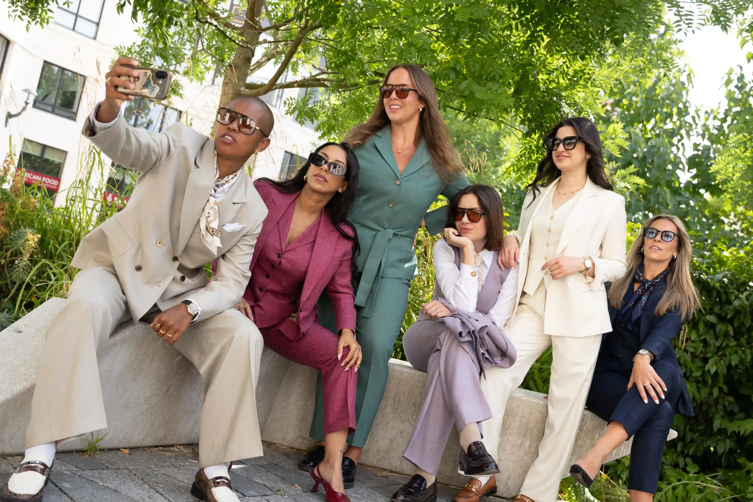 COSTUME SUR MESURE FEMME | COSTUME 3 PIÈCES | MR.MESURE | MADAME MESURE | VAL D’EUROPE | PERREUX SUR MARNE | CHESSY | 77 | 94 | TAILLEUR SUR MESURE | TAILLEUR SUR MESURE FEMME29