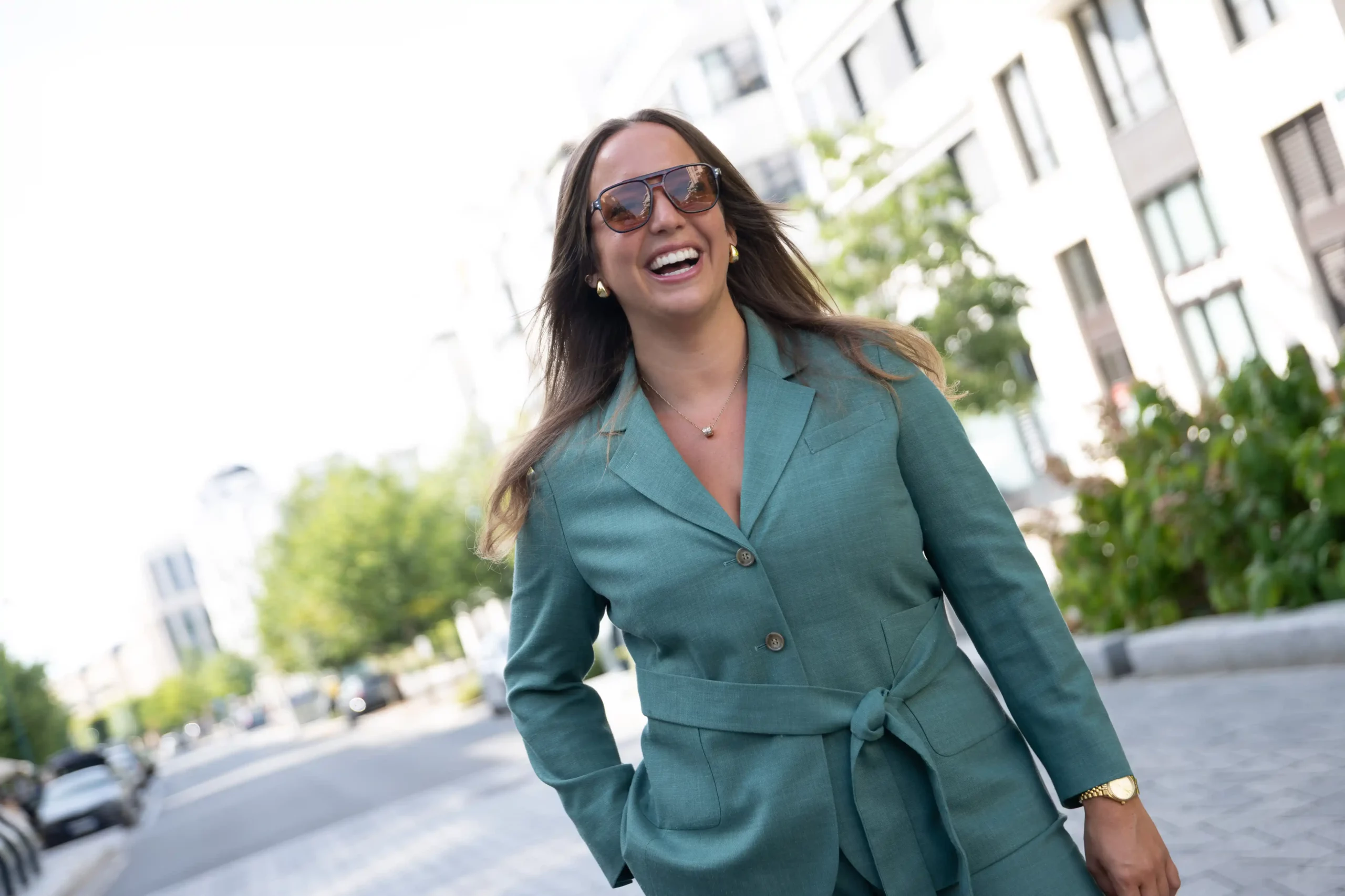 COSTUME SUR MESURE FEMME | COSTUME 3 PIÈCES | MR.MESURE | MADAME MESURE | VAL D’EUROPE | PERREUX SUR MARNE | CHESSY | 77 | 94 | TAILLEUR SUR MESURE | TAILLEUR SUR MESURE FEMME35