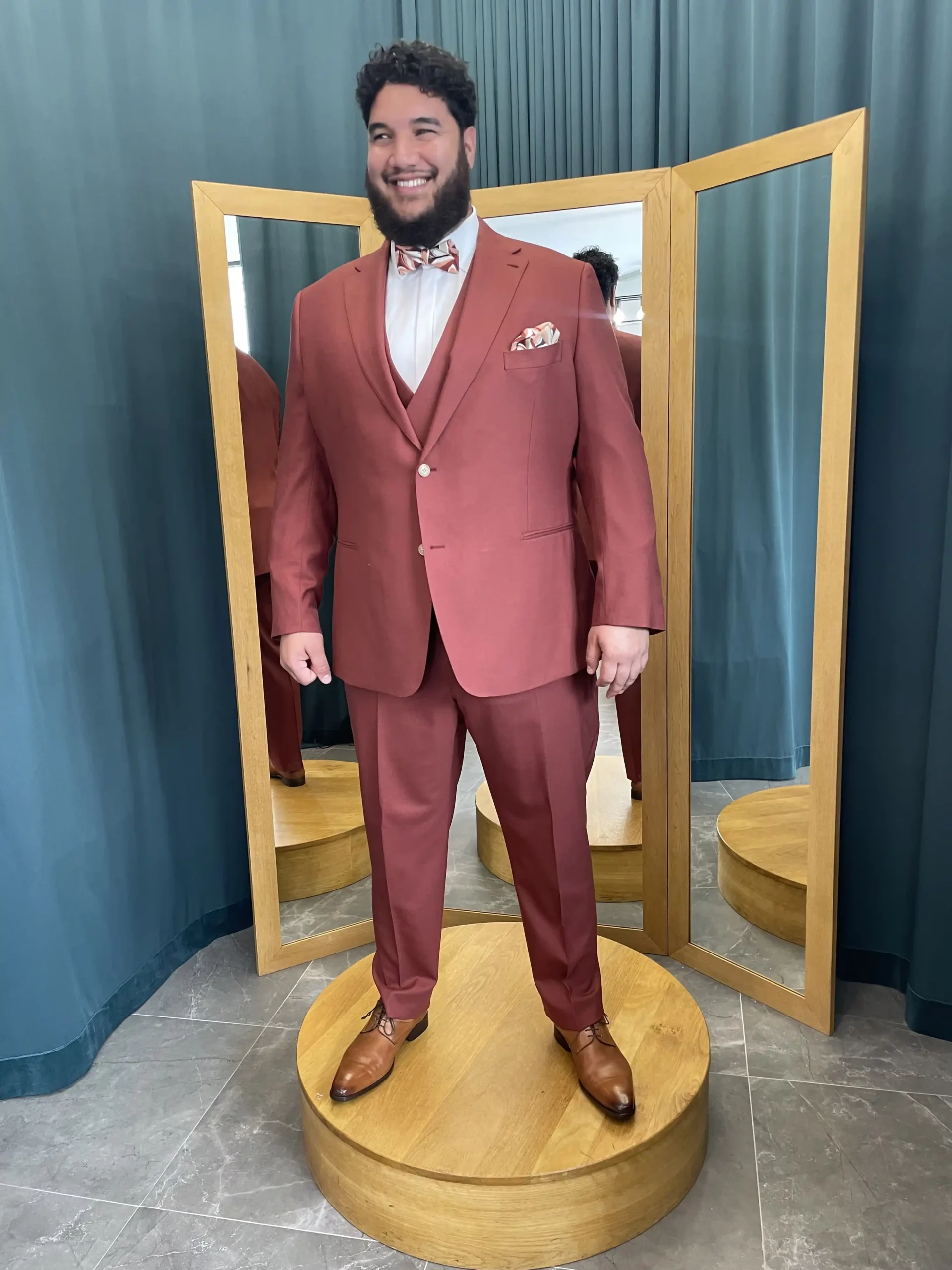 COSTUME-SUR-MESURE-TERRACOTTA-COSTUME-3-PIECES-MR.MESURE-VAL-DEUROPE-PERREUX-SUR-MARNE-CHESSY-77-94-TAILLEUR-SUR-MESURE-IMG_2094_resultat