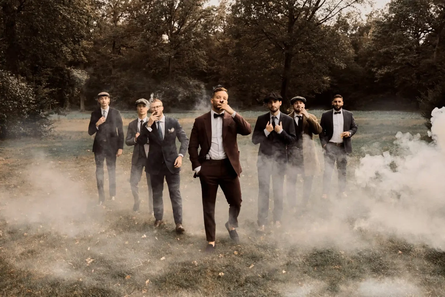 COSTUME SUR MESURE HOMME BORDEAUX | COSTUME 2 PIÈCES | MR.MESURE | MADAME MESURE | VAL D’EUROPE | PERREUX SUR MARNE | CHESSY | 77 | 94 | TAILLEUR SUR MESURE | TAILLEUR SUR MESURE FEMME_WP_1