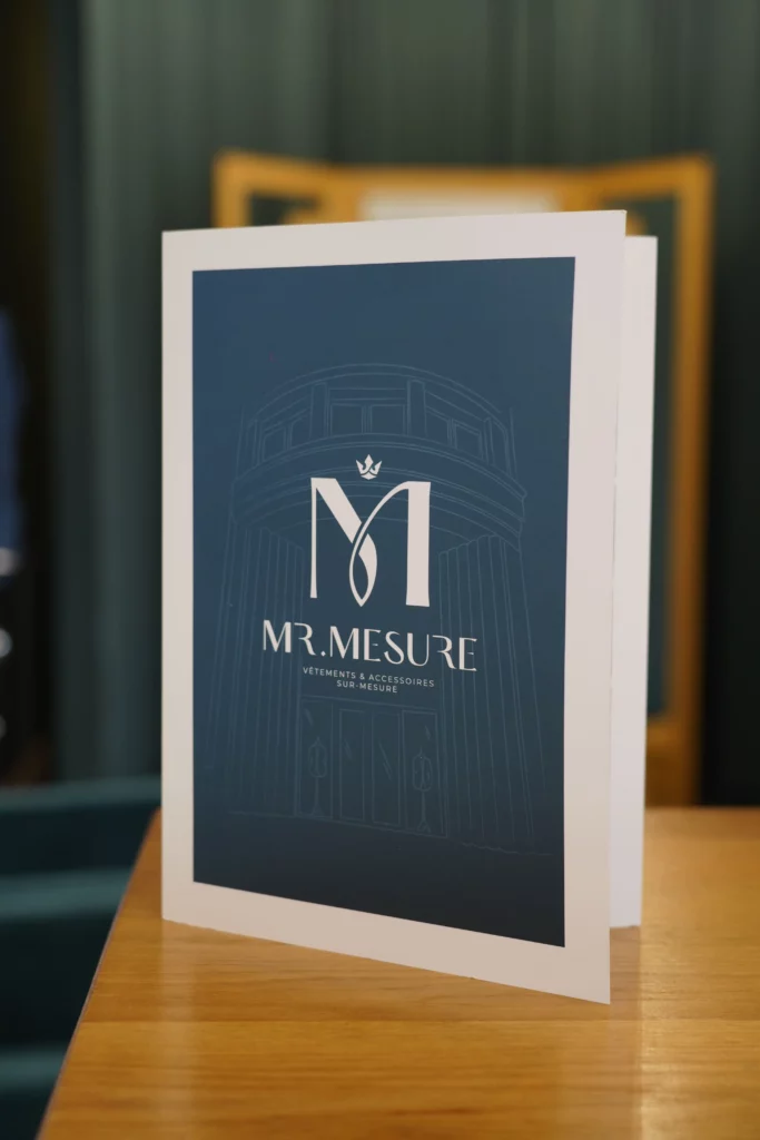 MR.MESURE - COMPRESSÉE SITE -1_resultat