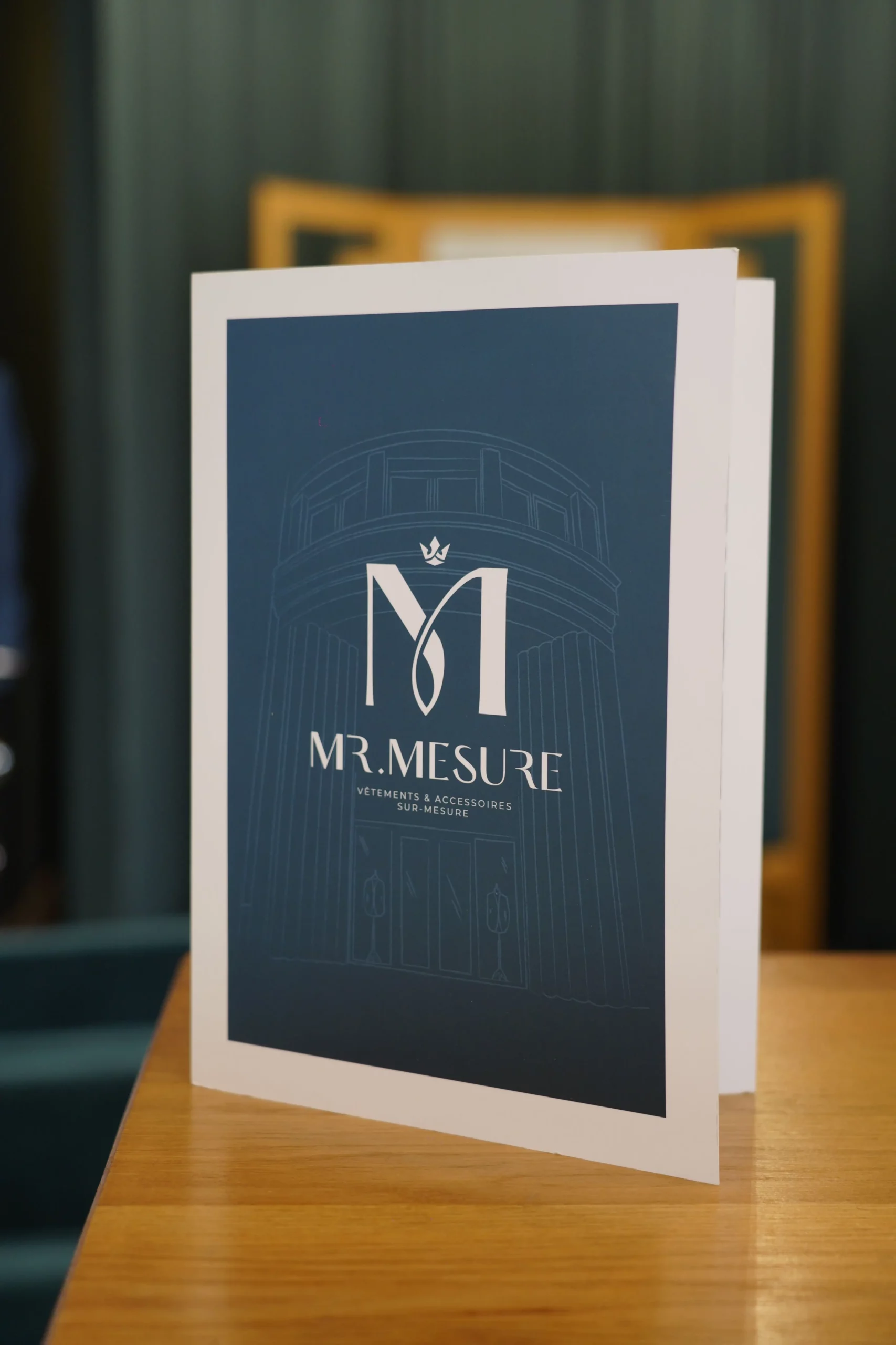 MR.MESURE - COMPRESSÉE SITE -1_resultat