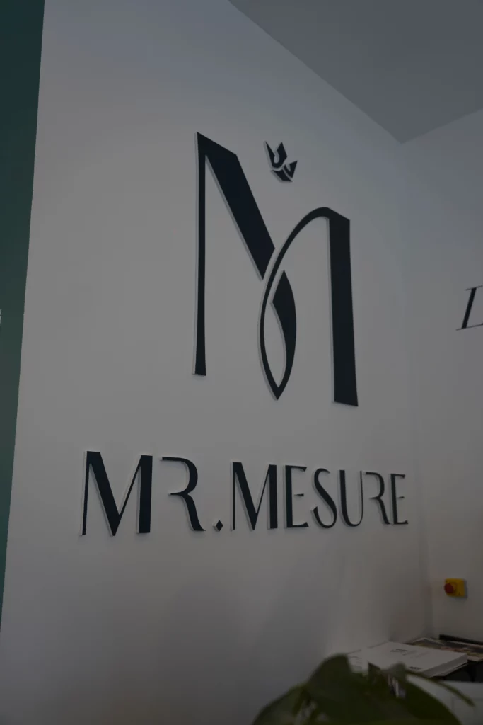 MR.MESURE - COMPRESSÉE SITE -5_resultat