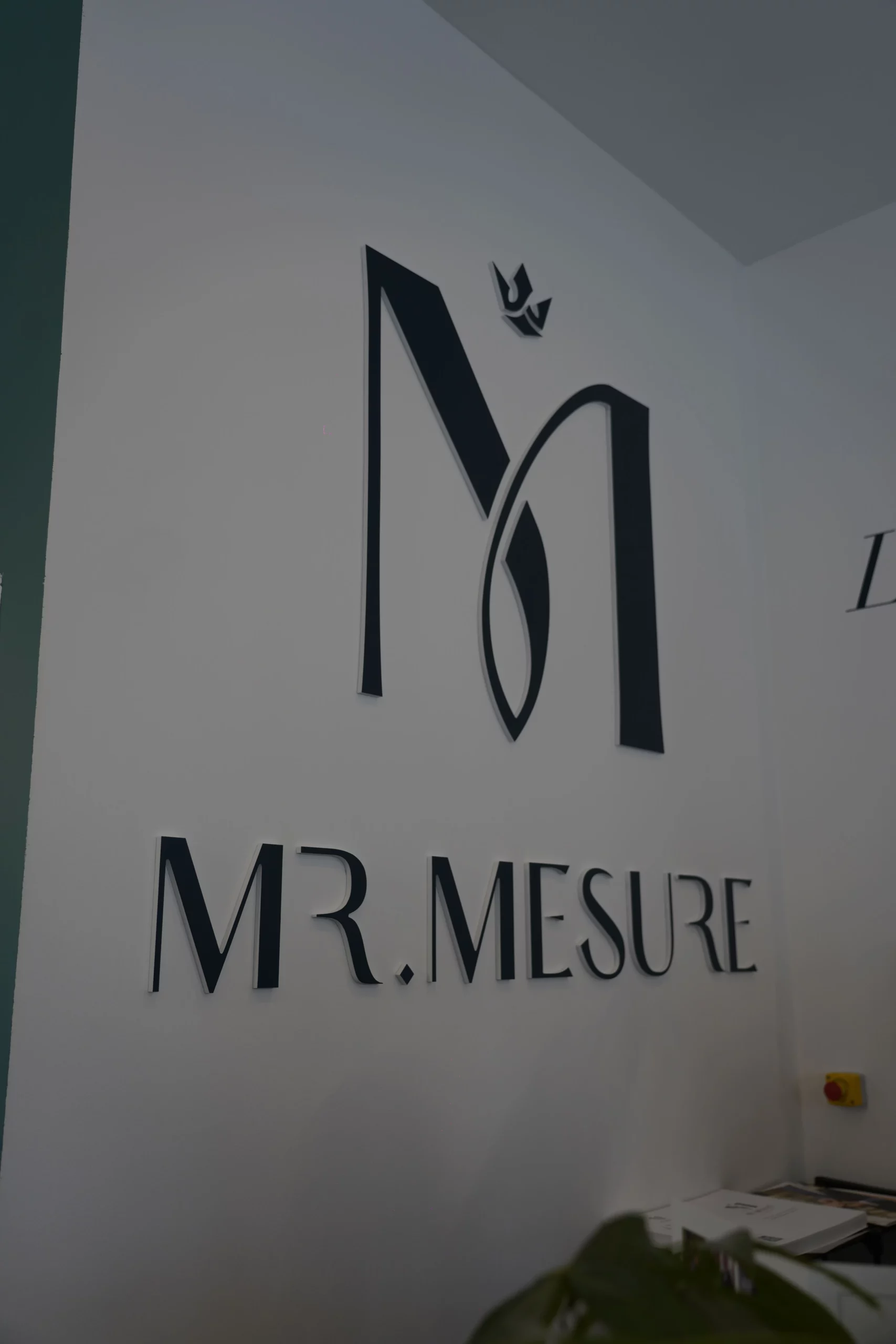 MR.MESURE - COMPRESSÉE SITE -5_resultat
