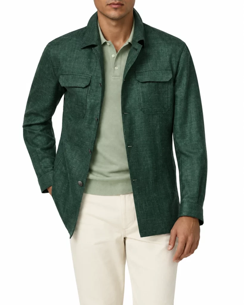 SAFARI JACKET SUR MESURE | COSTUME PIÈCES | MR.MESURE | VAL D’EUROPE | PERREUX SUR MARNE | CHESSY | 77 | 94 | TAILLEUR SUR MESURE | HOMME | FEMME | ENFANT_resultat_7