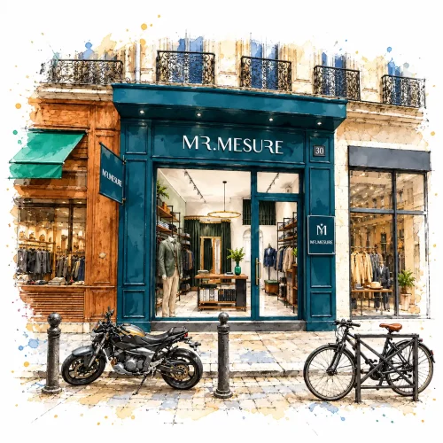 BOUTIQUE MR.MESURE MARSEILL BY SOREN BLAKE | COSTUME SUR MESURE | COSTUME PIÈCES | SUR MESURE | MR.MESURE | VAL D’EUROPE | PERREUX SUR MARNE | CHESSY | 77 | 94 | TAILLEUR SUR MESURE | HOMME | FEMME | ENFANT_resultat_7