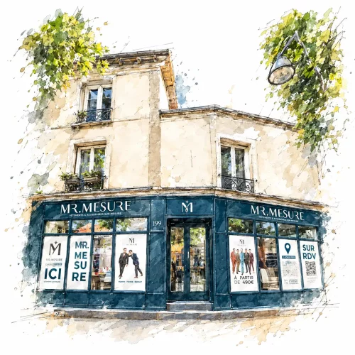 BOUTIQUE MR.MESURE PERREUX BY SOREN BLAKE | COSTUME SUR MESURE | COSTUME PIÈCES | SUR MESURE | MR.MESURE | VAL D’EUROPE | PERREUX SUR MARNE | CHESSY | 77 | 94 | TAILLEUR SUR MESURE | HOMME | FEMME | ENFANT_resultat_6