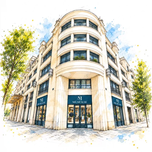 BOUTIQUE MR.MESURE VAL D'EUROPE BY SOREN BLAKE | COSTUME SUR MESURE | COSTUME PIÈCES | SUR MESURE | MR.MESURE | VAL D’EUROPE | PERREUX SUR MARNE | CHESSY | 77 | 94 | TAILLEUR SUR MESURE | HOMME | FEMME | ENFANT_resultat_10