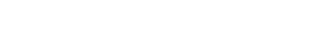 MR.MESURE - LOGO TR BLANC LIGNE