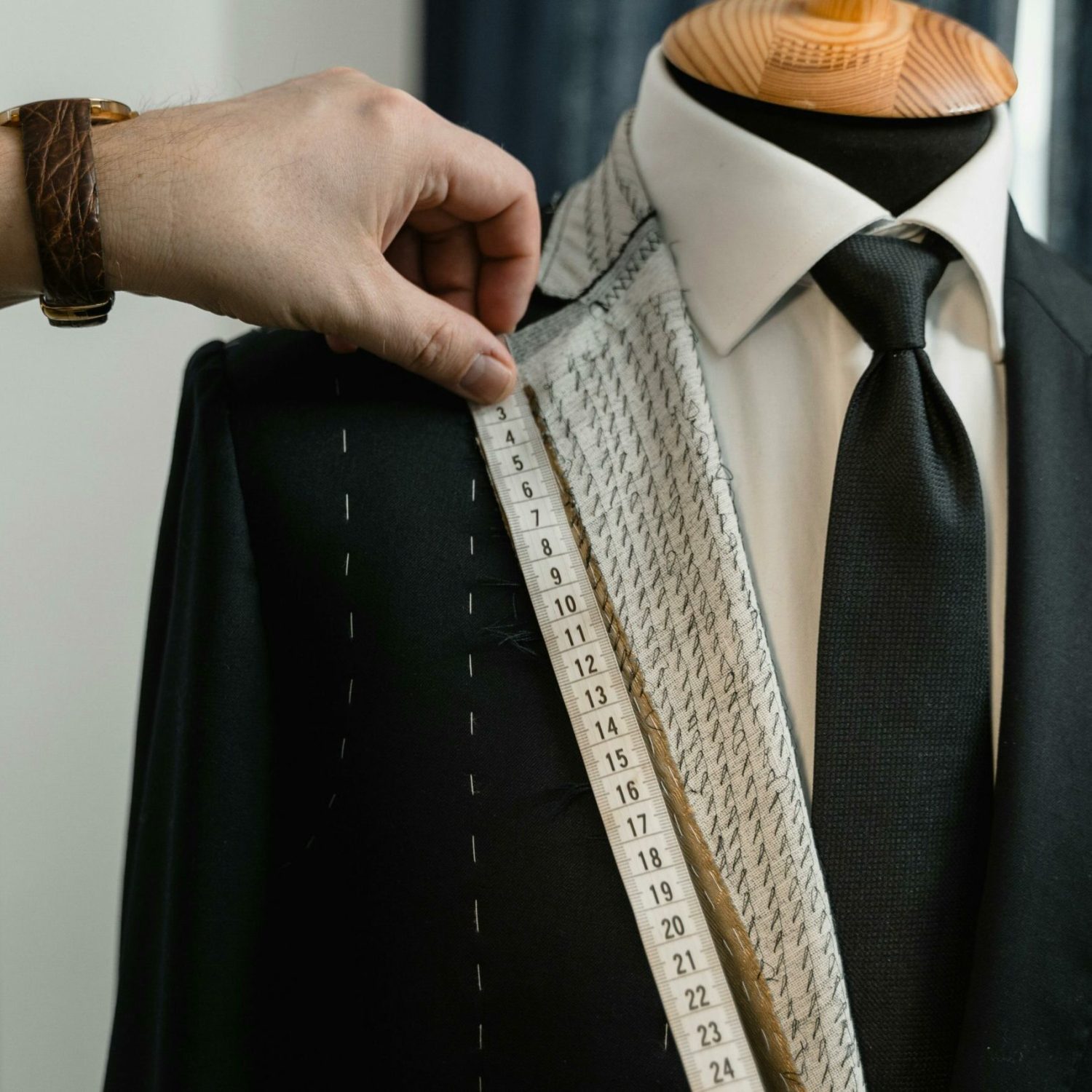 pexels-tima-miroshnichenko-6766284